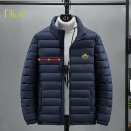 Picture of Dior Jackets _SKUDiorM-3XL12yn9612516